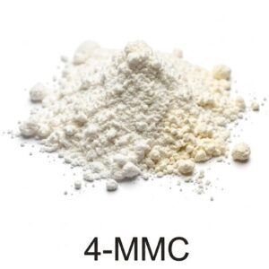 order 4mmc online
