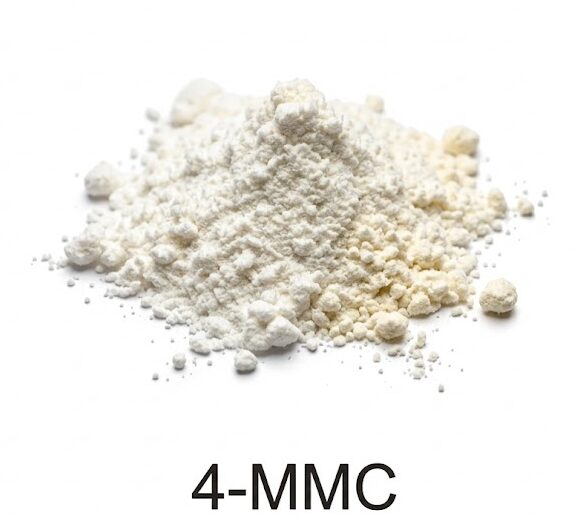 order 4mmc online