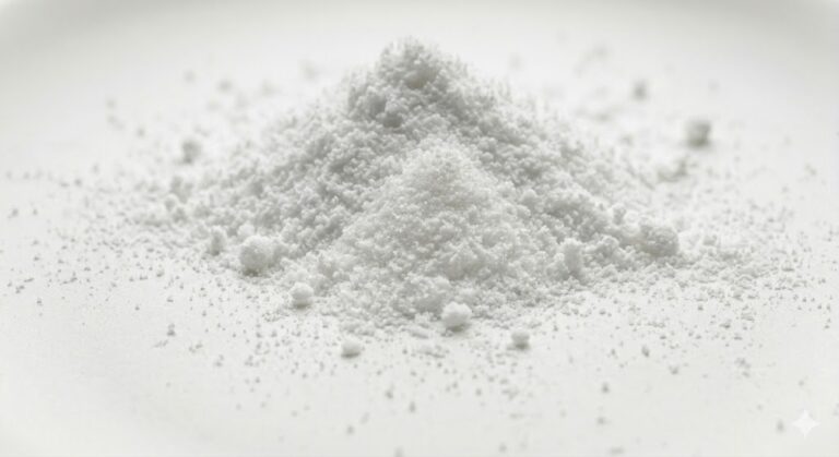 alprazolam powder for sale