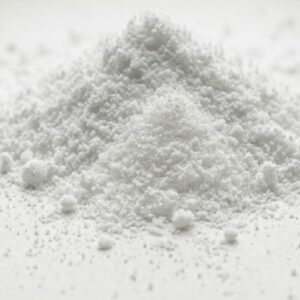 alprazolam powder for sale