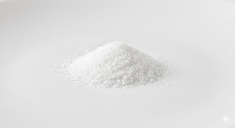 order ephedrine hcl