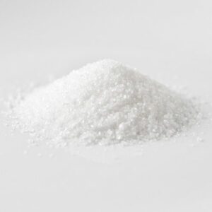 order ephedrine hcl