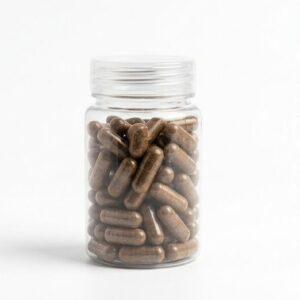 Mdphp Capsules for sale 100mg