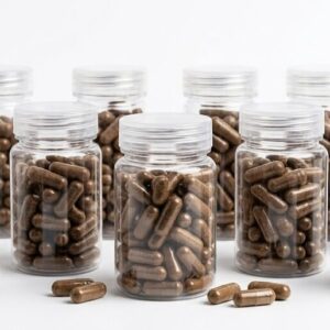order kaufen mdphp male stimulants