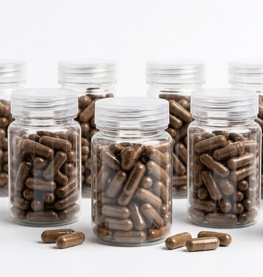 order kaufen mdphp male stimulants