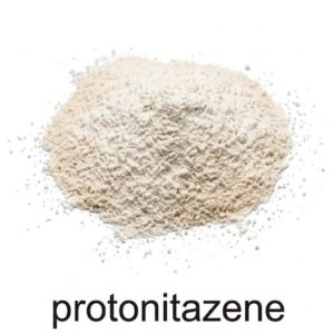 Protonitazene for sale