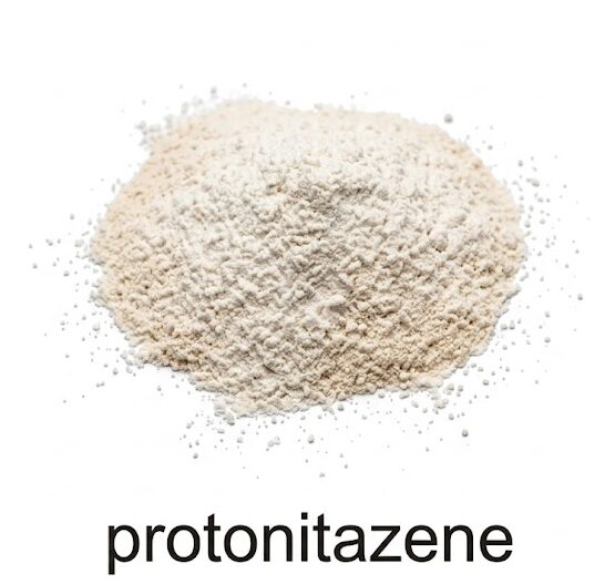 Protonitazene for sale