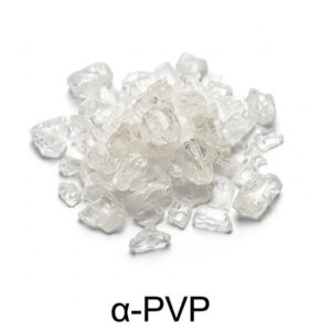 order apvp online