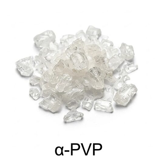order apvp online