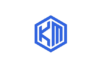 kaufenmdphp.com logo