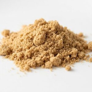 order mdphp monkey dust