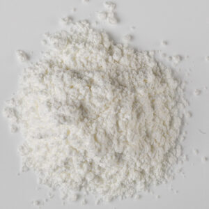 order Bromazolam powder