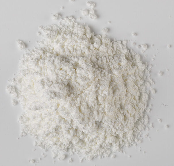 order Bromazolam powder