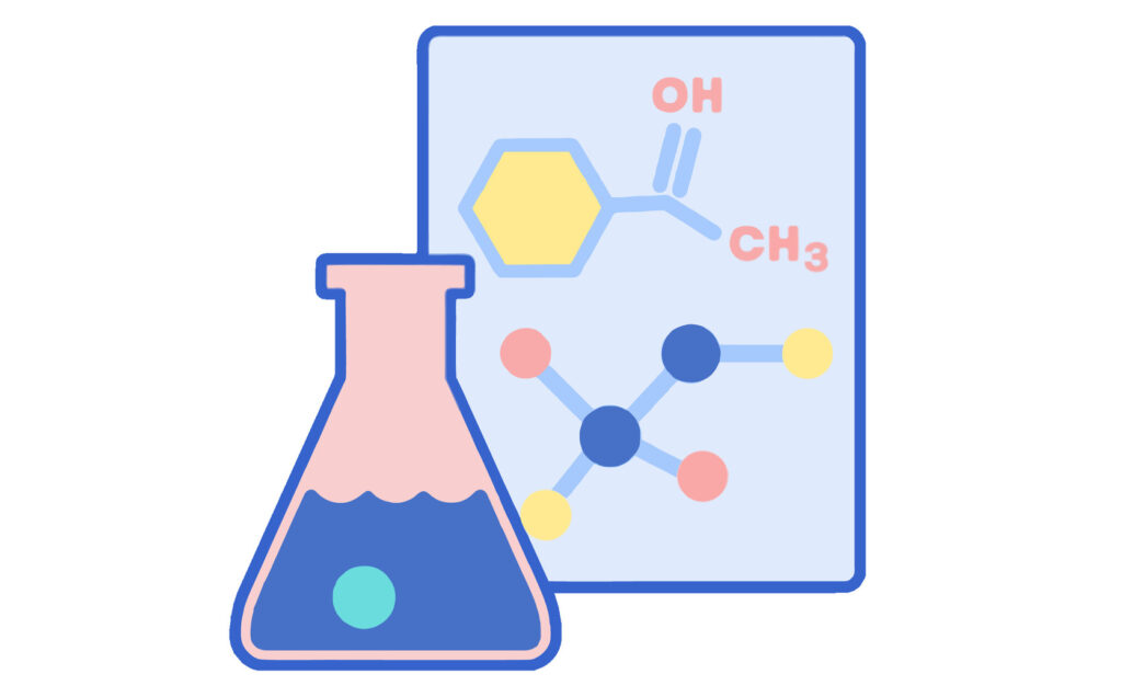 Kaufenmdphp banner